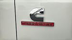 New 2026 Ram 3500 Big Horn Crew Cab for sale #26R048 - photo 11