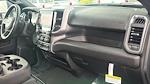 New 2026 Ram 3500 Big Horn Crew Cab for sale #26R048 - photo 13