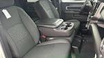 New 2026 Ram 3500 Big Horn Crew Cab for sale #26R048 - photo 15