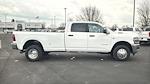 New 2026 Ram 3500 Big Horn Crew Cab for sale #26R048 - photo 2