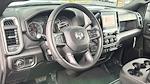 New 2026 Ram 3500 Big Horn Crew Cab for sale #26R048 - photo 22