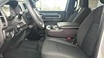 New 2026 Ram 3500 Big Horn Crew Cab for sale #26R048 - photo 23