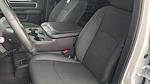 New 2026 Ram 3500 Big Horn Crew Cab for sale #26R048 - photo 24