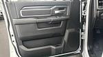 New 2026 Ram 3500 Big Horn Crew Cab for sale #26R048 - photo 25