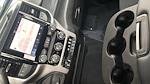 New 2026 Ram 3500 Big Horn Crew Cab for sale #26R048 - photo 33