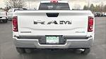 New 2026 Ram 3500 Big Horn Crew Cab for sale #26R048 - photo 4