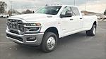 New 2026 Ram 3500 Big Horn Crew Cab for sale #26R048 - photo 7