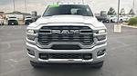 New 2026 Ram 3500 Big Horn Crew Cab for sale #26R048 - photo 8
