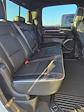 New 2026 Ram 1500 Laramie Crew Cab for sale #26R049 - photo 11