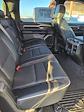 New 2026 Ram 1500 Laramie Crew Cab for sale #26R049 - photo 12