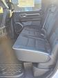 New 2026 Ram 1500 Laramie Crew Cab for sale #26R049 - photo 13