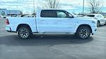 New 2026 Ram 1500 Laramie Crew Cab for sale #26R049 - photo 2