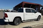 New 2026 Ram 1500 Laramie Crew Cab for sale #26R049 - photo 6