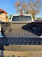 New 2026 Ram 1500 Laramie Crew Cab for sale #26R049 - photo 7