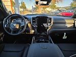 New 2026 Ram 1500 Laramie Crew Cab for sale #26R049 - photo 8