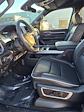 New 2026 Ram 1500 Laramie Crew Cab for sale #26R049 - photo 9