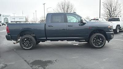 New 2026 Ram 2500 Laramie Crew Cab for sale #26R050 - photo 2