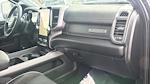 New 2026 Ram 2500 Laramie Crew Cab for sale #26R050 - photo 12