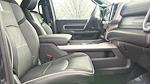 New 2026 Ram 2500 Laramie Crew Cab for sale #26R050 - photo 13
