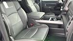 New 2026 Ram 2500 Laramie Crew Cab for sale #26R050 - photo 14
