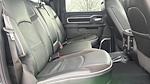 New 2026 Ram 2500 Laramie Crew Cab for sale #26R050 - photo 15