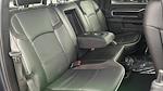 New 2026 Ram 2500 Laramie Crew Cab for sale #26R050 - photo 16