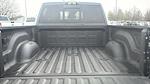 New 2026 Ram 2500 Laramie Crew Cab for sale #26R050 - photo 17