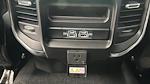 New 2026 Ram 2500 Laramie Crew Cab for sale #26R050 - photo 19