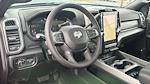 New 2026 Ram 2500 Laramie Crew Cab for sale #26R050 - photo 23