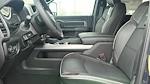 New 2026 Ram 2500 Laramie Crew Cab for sale #26R050 - photo 24