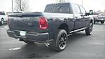 New 2026 Ram 2500 Laramie Crew Cab for sale #26R050 - photo 3