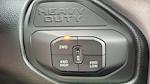 New 2026 Ram 2500 Laramie Crew Cab for sale #26R050 - photo 31