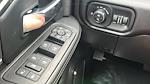New 2026 Ram 2500 Laramie Crew Cab for sale #26R050 - photo 35