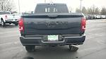 New 2026 Ram 2500 Laramie Crew Cab for sale #26R050 - photo 4
