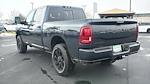 New 2026 Ram 2500 Laramie Crew Cab for sale #26R050 - photo 5