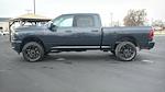 New 2026 Ram 2500 Laramie Crew Cab for sale #26R050 - photo 6