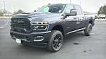 New 2026 Ram 2500 Laramie Crew Cab for sale #26R050 - photo 7