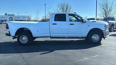 New 2026 Ram 3500 Tradesman Crew Cab for sale #26R051 - photo 2