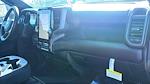 New 2026 Ram 3500 Tradesman Crew Cab for sale #26R051 - photo 12