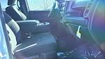 New 2026 Ram 3500 Tradesman Crew Cab for sale #26R051 - photo 13