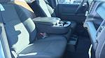 New 2026 Ram 3500 Tradesman Crew Cab for sale #26R051 - photo 14
