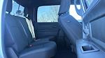 New 2026 Ram 3500 Tradesman Crew Cab for sale #26R051 - photo 15