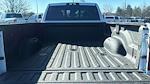 New 2026 Ram 3500 Tradesman Crew Cab for sale #26R051 - photo 17