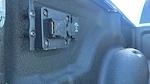 New 2026 Ram 3500 Tradesman Crew Cab for sale #26R051 - photo 18