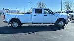 New 2026 Ram 3500 Tradesman Crew Cab for sale #26R051 - photo 2