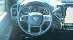New 2026 Ram 3500 Tradesman Crew Cab for sale #26R051 - photo 20