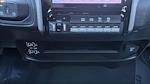New 2026 Ram 3500 Tradesman Crew Cab for sale #26R051 - photo 28