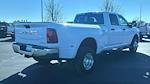 New 2026 Ram 3500 Tradesman Crew Cab for sale #26R051 - photo 3
