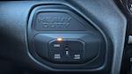 New 2026 Ram 3500 Tradesman Crew Cab for sale #26R051 - photo 30