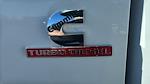 New 2026 Ram 3500 Tradesman Crew Cab for sale #26R051 - photo 35